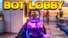 🟠BO6 Bot Lobbies🟠