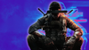🟣BO6 FULL ACCESS Stacked Accounts🟣
