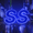 Stellaris