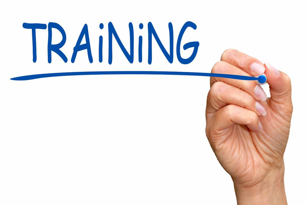 1 on 1 Training Service (Live Coaching and Tips)