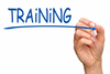 1 on 1 Training Service (Live Coaching and Tips)